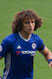 David Luiz photo