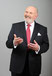 David Norris photo