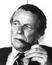 David Ogilvy photo