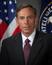 David Petraeus photo