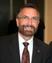 David Rosen photo