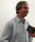 David Shore photo
