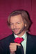David Spade photo