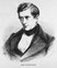 David Friedrich Strauß photo