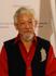 David Suzuki photo