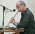 David Toop photo