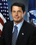 David Vitter photo