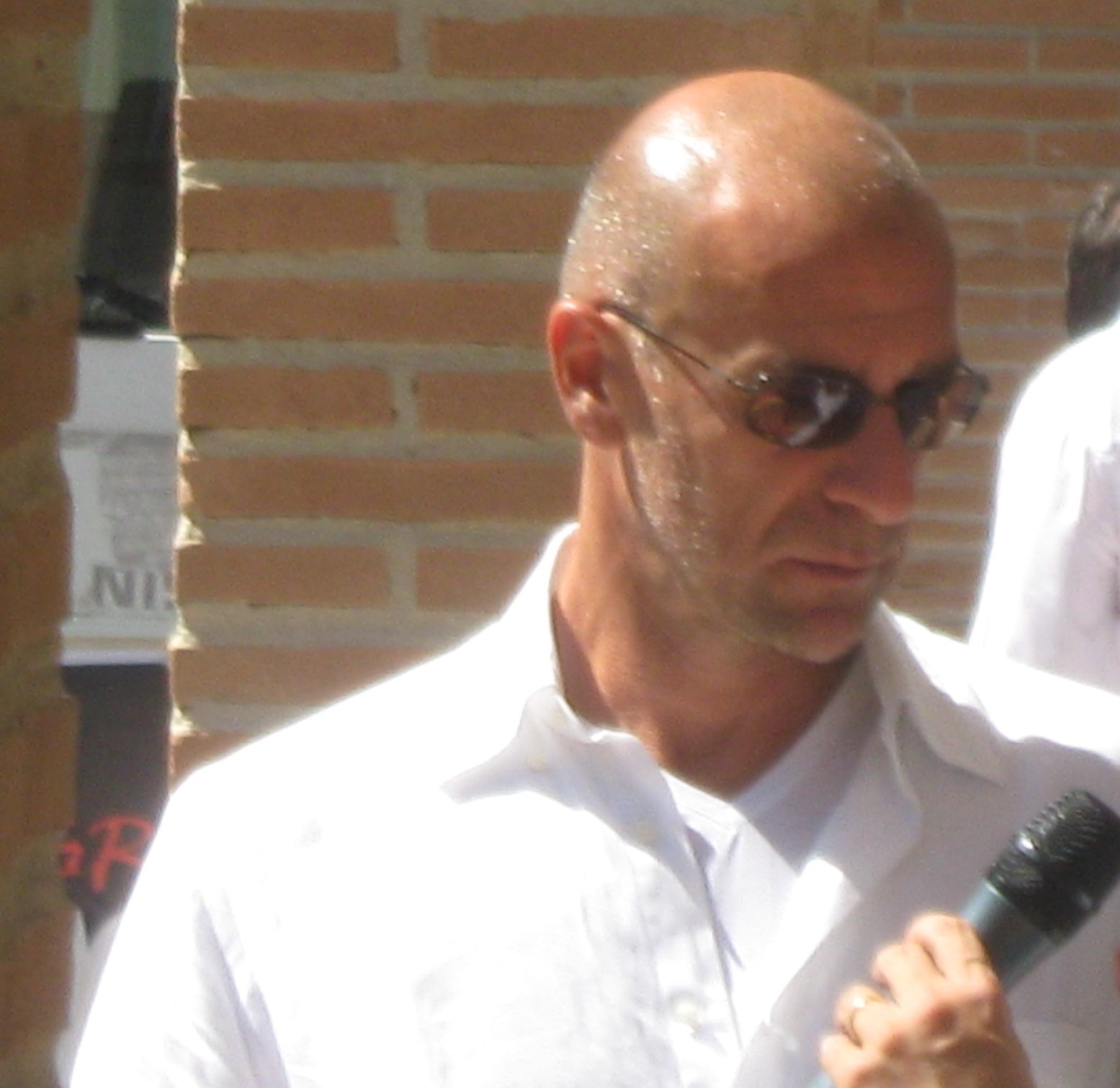 Davide Ballardini photo