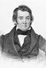 Davy Crockett photo