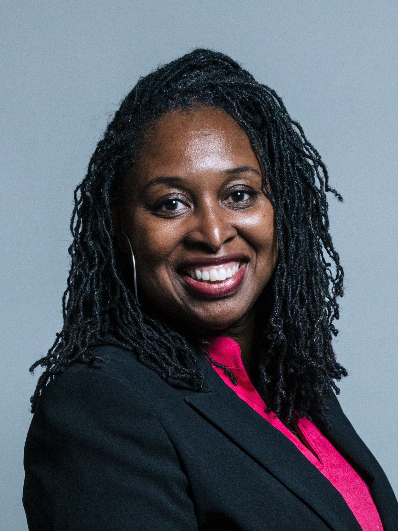 Dawn Butler photo