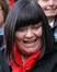 Dawn French photo