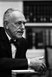 Dean Acheson photo