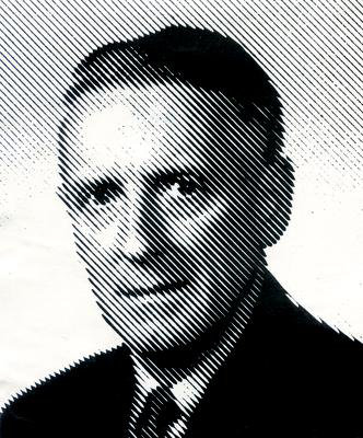 Deane Montgomery photo