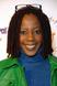 Debra Wilson photo