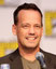 Dee Bradley Baker photo