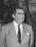 Denis Healey photo