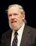 Dennis Ritchie photo