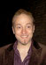 Derren Brown photo