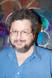 David Gelernter photo