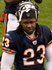 Devin Hester photo