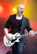 Devin Townsend photo