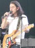 Dhani Harrison photo