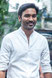 Dhanush photo