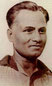 Dhyan Chand photo
