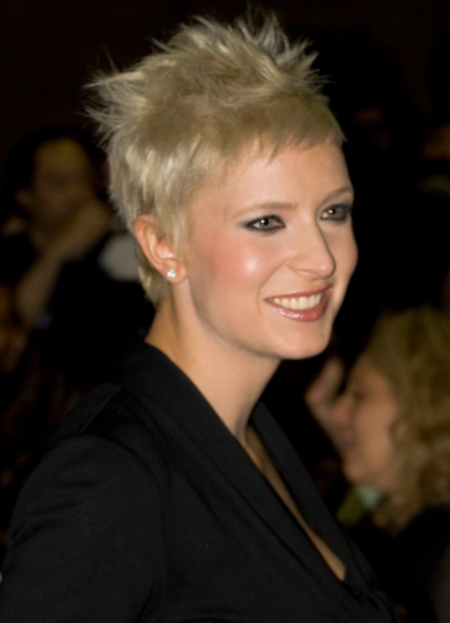 Diablo Cody photo