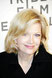 Diane Sawyer photo