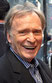 Dick Cavett photo