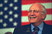 Dick Cheney photo