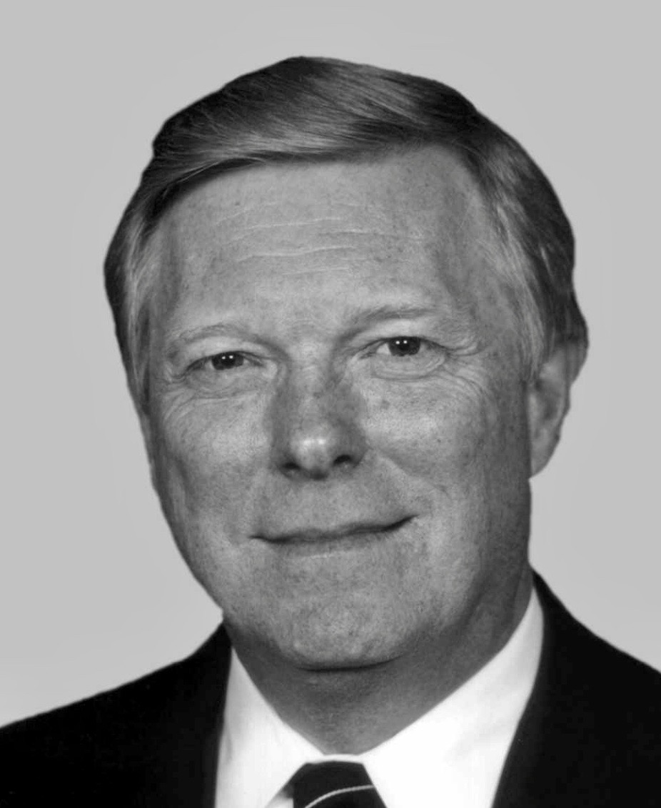 Dick Gephardt photo