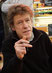 Didier Tronchet photo
