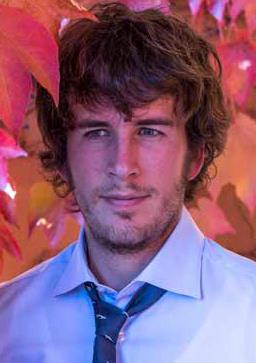 Diego Fusaro photo