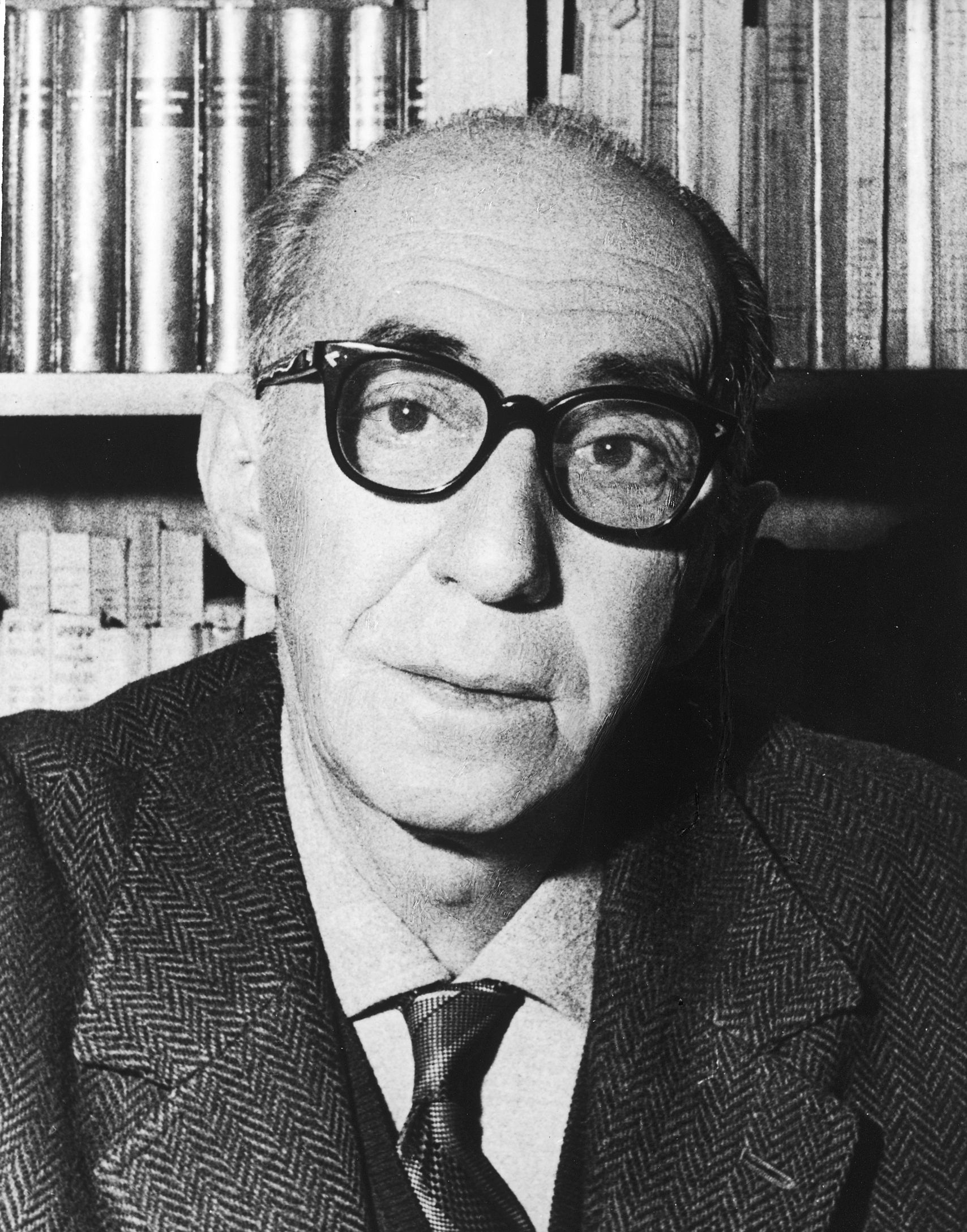Diego Valeri photo