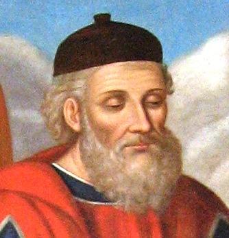 Diodoro Siculo photo