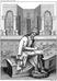 Dionigi di Alicarnasso photo