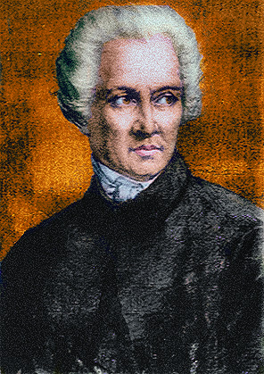Dionysios Solomos photo