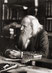 Dmitri Mendeleev photo