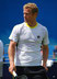 Dmitrij Tursunov photo