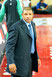 Doc Rivers photo