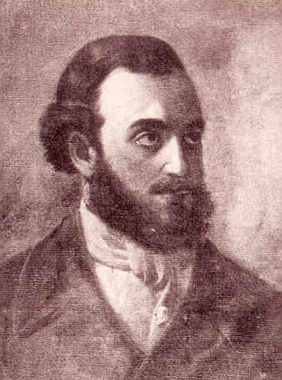 Domenico Carbone photo