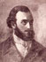 Domenico Carbone photo