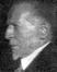 Domenico Ciampoli photo