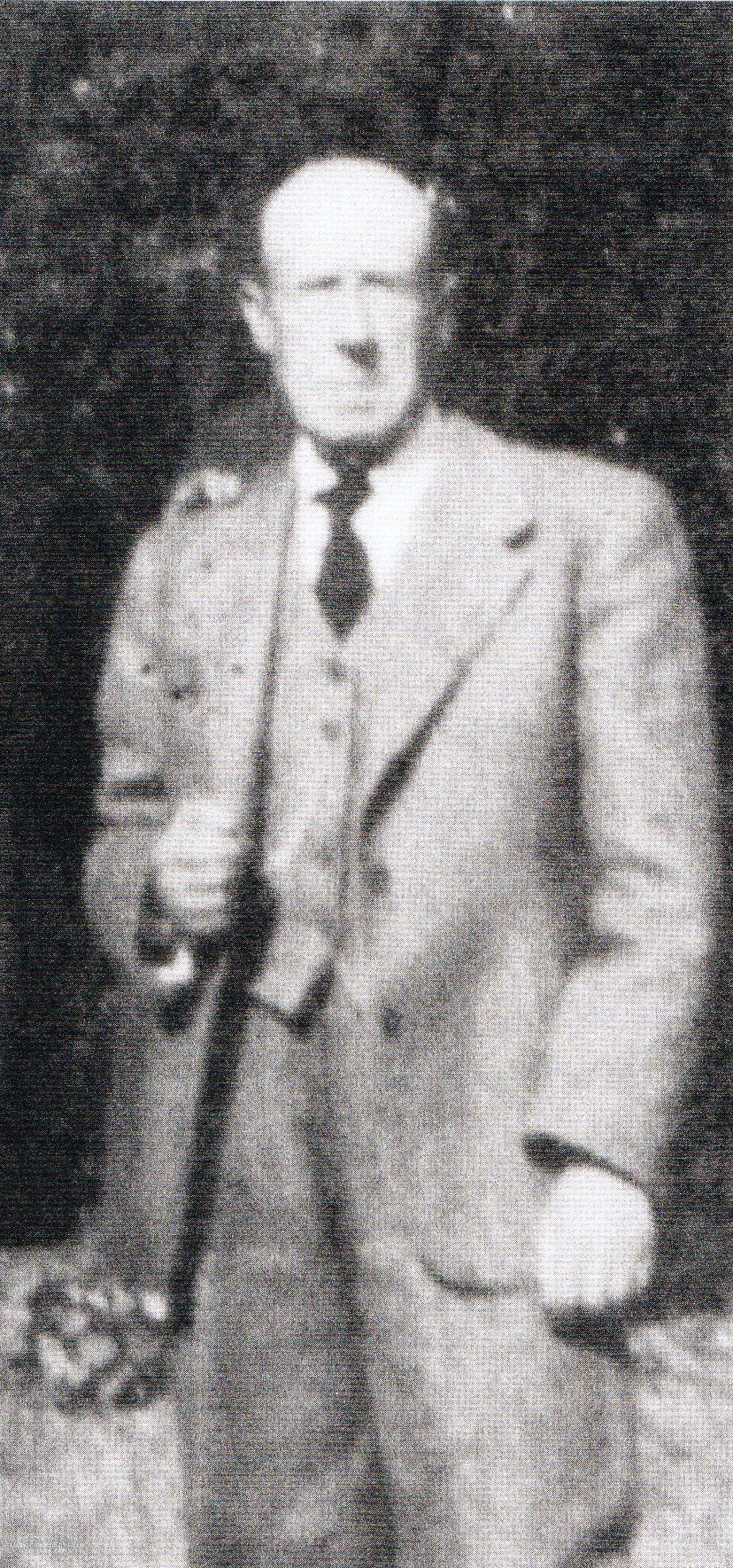 Domenico Giuliotti photo