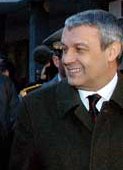 Domenico Siniscalco photo