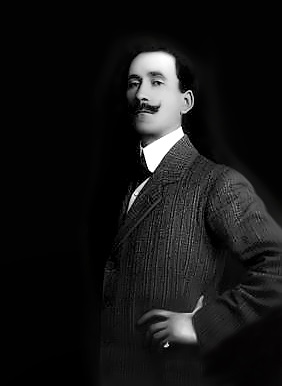 Domenico Tumiati photo