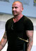 Dominic Purcell photo