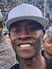 Don Cheadle photo